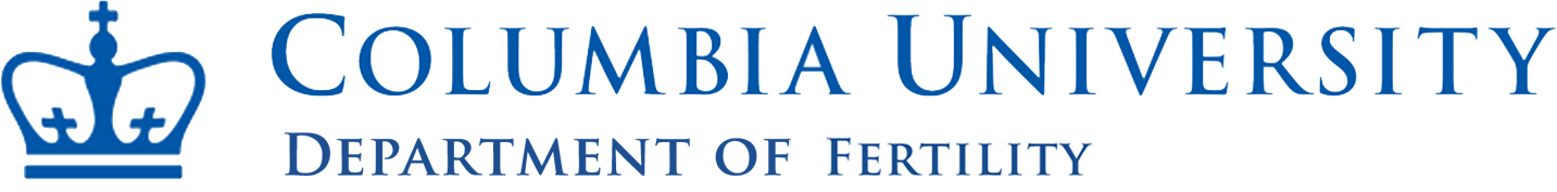 Columbia University