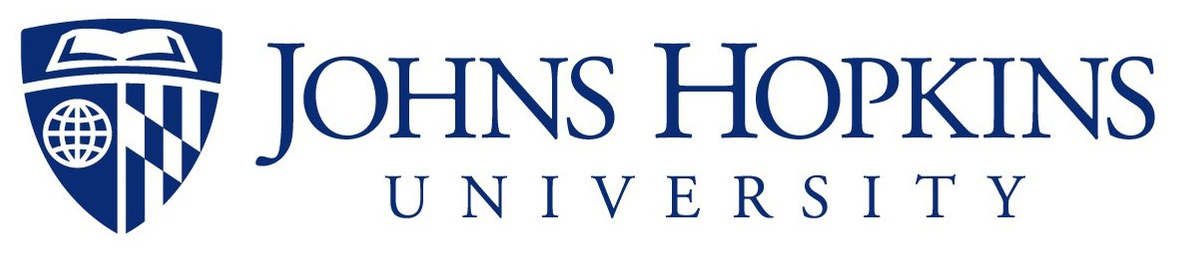Columbia University